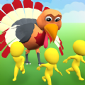 Turkey.io最新版(生活休闲) v1.2 安卓版