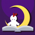 月亮读书app1.1