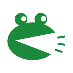 两栖蛙蛙中文版8.9.12 安卓最新版