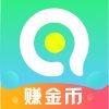 趣护眼最新版(生活休闲) v1.3.0.0 安卓版