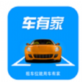 车有家appv1.4