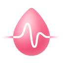 血压小本-记血压免费版(实用工具) v1.1.0 最新版