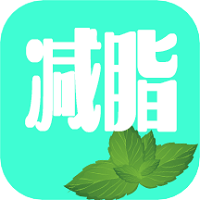 菜譜記錄安卓版v1.0.5