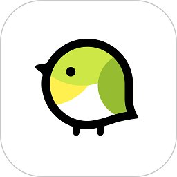 精雀赛事app  2.4.5