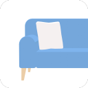 沙发安装服务模拟游戏v1.3.1