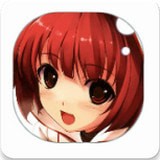 小希漫畫v1.3.1