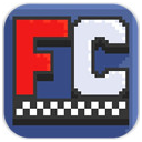 车队管理大亨安卓版(Formula Clicker) v1.7.1 最新版