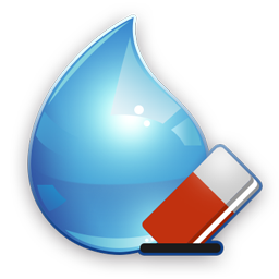 Gilisoft Video Watermark Master(視頻水印)