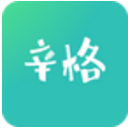 辛格教育app(辛格教育在线学习平台) v1.8.0 安卓版