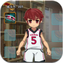 我的篮球世界手机最新版(探索新世界) v1.1 安卓版