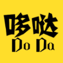 哆哒DoDa安卓版(漫画软件) v1.3 手机版