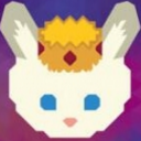 兔子皇最新版(256 个关卡) v1.0 安卓版