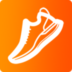 全球鞋邦手机版(网络购物) v1.2.2 免费版