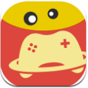红包大乐透官方版app(抢红包软件) v2.4.0 安卓手机版