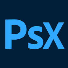 PS图片编辑Photoshop Expressv1.2.3