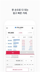 Coinonev6.4.2