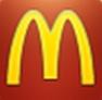 麦当劳优惠券安卓版(Mcdonalds优惠券) v2016.9 特别版