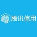 腾讯信用手机APP(腾讯征信) 安卓版