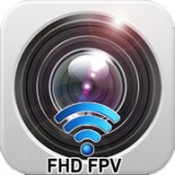 FHDFPV免费版(摄影摄像) v4.5.8 手机版