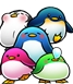 企鹅的日常手机版(Penguin Life) v1.6.7 安卓版