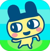 拓麻歌子环游世界苹果版for ios (手机养成游戏) v1.2.0 最新版