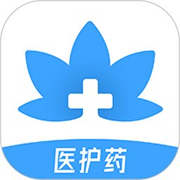 智连星医appv5.0.0