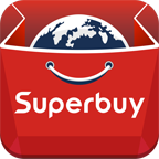 Superbuyv5.39.0