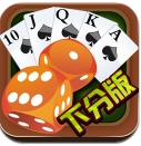 奇樂遊戲安卓版for Android v1.2 免費版