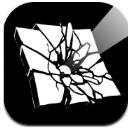 拆弹战争游戏Android手机版v1.2 安卓版