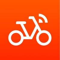 摩拜单车APP苹果版v8.34.0