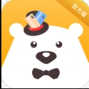 小熊管卡安卓版(信用卡管理工具) v1.2.4 手机版
