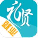 礼贤就业手机版(求职招聘) v1.2.0 安卓版