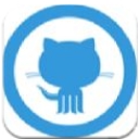 猫创链app(挖矿赚钱) v1.4.6 安卓版