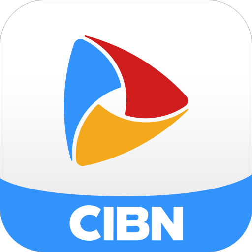 CIBN手机电视8.8.4