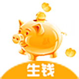金猪生大钱最新版(金融理财) v1.3.0 安卓版