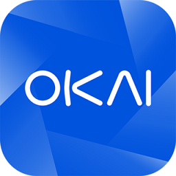 okai電動滑板車軟件 v2.13.3v2.15.3