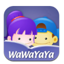 wawayaya爱读app(儿童读物) v3.11.0.1038 安卓版