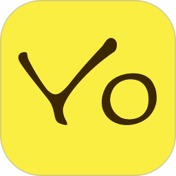 Yota悅她餐飲app6.4.0