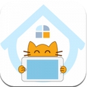 猫在家Android版v1.4.7 手机版