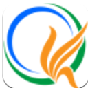羽穹体育app(为羽毛球爱好者定制) v1.1.8 安卓版