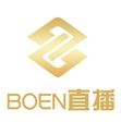 Boen直播app安卓版(手机在线直播视频软件) v1.1.2 Android版