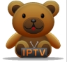 熊视界最新版(视频播放软件) v1.2 安卓版