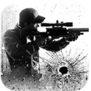 狙击行动代号猎鹰安卓版(第一人称暗杀游戏) v1.5.3 官方正式版