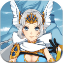 女武神与死神Android版(放置手游) v1.1.1 手机版