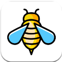 蜜蜂小说安卓版(手机小说阅读app) v1.4.1 官方版