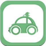 新能源通手机版(汽车服务工具) v1.4 最新安卓版