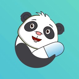 熊猫药药手机版v2.8.0