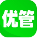 优管app手机版(管道行业管理) v4.0.1 安卓版
