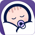 婴儿睡眠白噪声v1.2