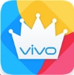 vivo游戏中心安卓版(vivo游戏中心手机版) v2.4.1 Android版